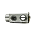 Egelhof 321500S